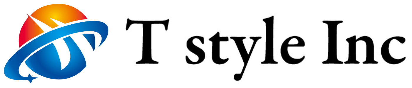 T style Inc